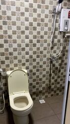 Blk 898B Woodlands Drive 50 (Woodlands), HDB 5 Rooms #470868641